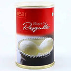 Bhaiya Bhabhi Luxury Rakhi Set & Assorted Delights Combo Pack | Grocsy