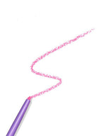 Joyology Beauty Forever Playful Eyeliner - Bold Bubblegum | Grocsy