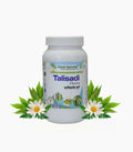 Planet Ayurveda Talisadi Churna | Grocsy