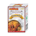 Ustad Banne Nawab's Chicken Biryani Masala | Grocsy