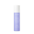 Dewytree Moisture Charging Collagen Anti-Ageing Korean Emulsion | Grocsy