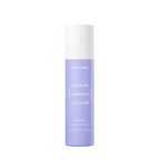 Dewytree Moisture Charging Collagen Anti-Ageing Korean Emulsion | Grocsy