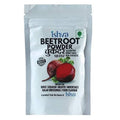 Ishva Beetroot Powder | Grocsy