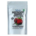 Ishva Beetroot Powder | Grocsy