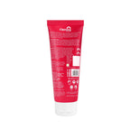 Clensta Red Aloe Vera Skin Glow Face Scrub | Grocsy