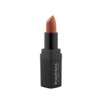 Star Struck By Sunny Leone Intense Matte Lip Color - Caramello | Grocsy
