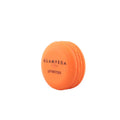 Glamveda Mandarin Lip Balm | Grocsy
