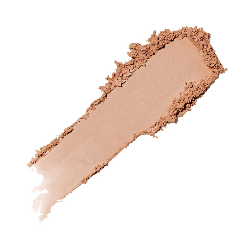 Smashbox Always On Skin Balancing Setting Powder - Soft Honey | Grocsy