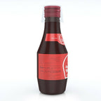 Bayer Bayer's Tonic