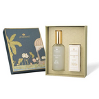 Shankara by Sri Sri Tattva Rejuvenating Gift Set | Grocsy
