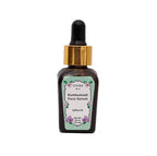 Tjori Kumkumadi Face Serum | Grocsy