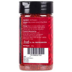 Urban Platter Korean Gochugaru Hot Pepper Powder | Grocsy