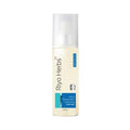 Riyo Herbs Aqua Restoration Hydrating Tonic Mist | Grocsy