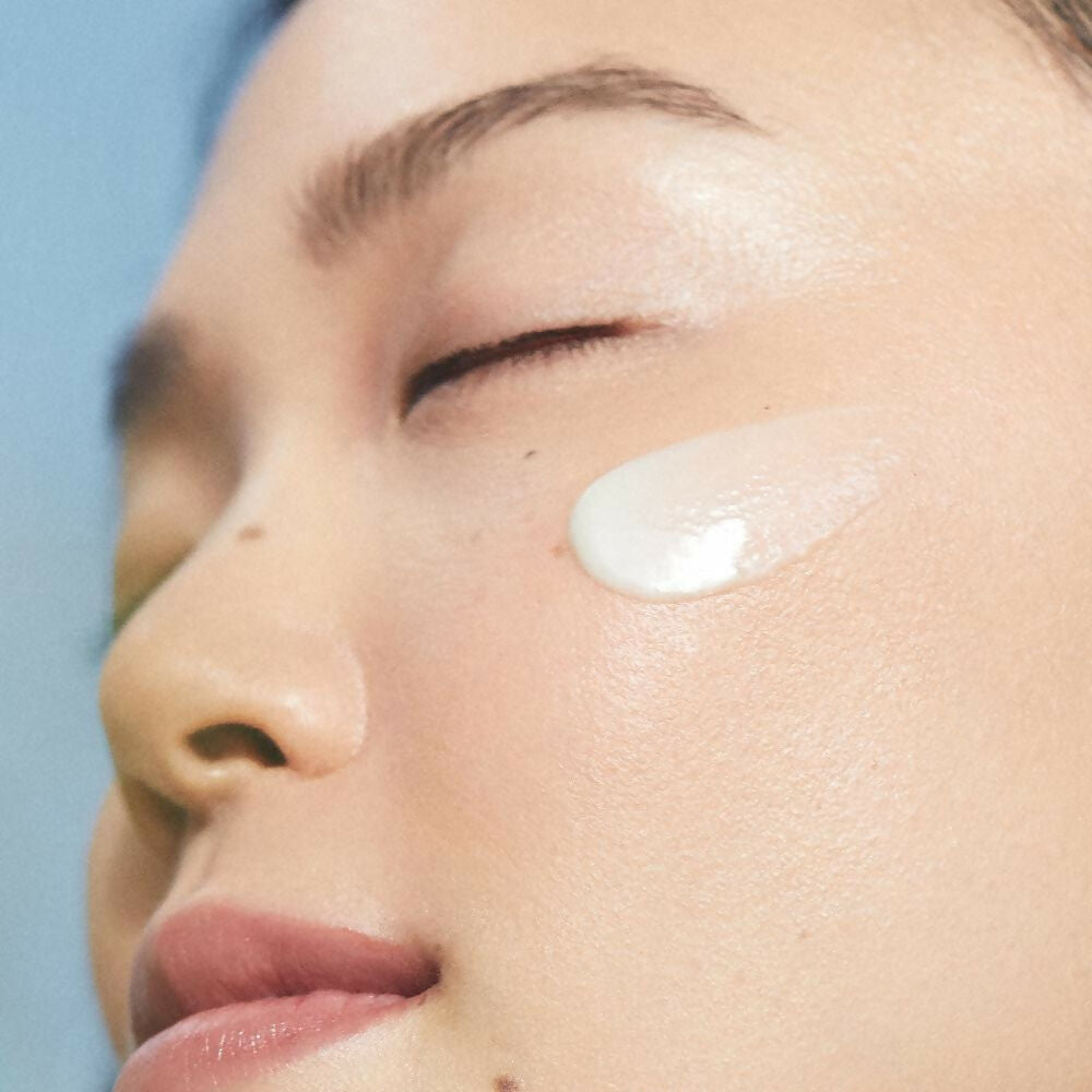 Kora Organics Active Algae Moisturizer | Grocsy