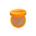 Joyology Beauty Floating On Air Powder Foundation - Toasted Almond | Grocsy