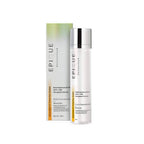Epique Advanced UV Protection System | Grocsy