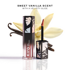 Kiro Velvet Souffle Soft Matte Liquid Lipstick - Rose Taupe | Grocsy