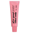 Unpa Cha Cha Toothpaste Pink | Grocsy