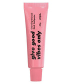 Unpa Cha Cha Toothpaste Pink | Grocsy