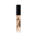 Recode Ace Of Base Concealer - 03 Light Medium | Grocsy