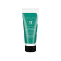 Arata Advanced Curl Care Leave-In Conditioner | Grocsy