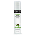 Soulflower Ceramide Face Gel Moisturizer | Grocsy
