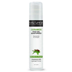 Soulflower Ceramide Face Gel Moisturizer | Grocsy