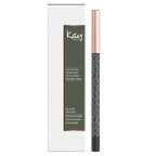 Kay Beauty By Katrina Kaif Gel Eye Pencil - Olive | Grocsy