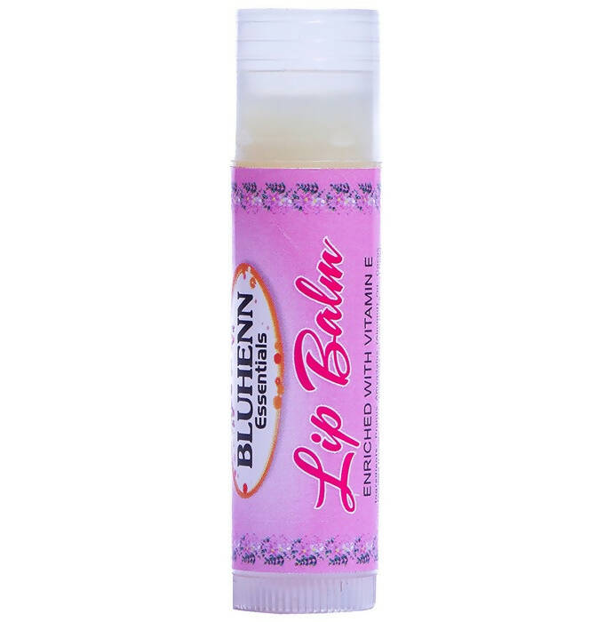 Rhuto India Lip Balm | Grocsy