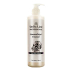 Vedic Line Diamond Tejas Face Cleanser | Grocsy