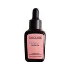 Disguise Rainbow Glow Oil | Grocsy