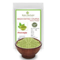 Balu Herbals Madayantika Churna Henna Powder | Grocsy
