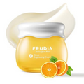 Frudia Citrus Brightening Cream with Tangerine Extract & Niacinamide | Grocsy