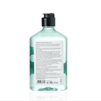 Kimirica Tropical Forest Bubble Bath For Soothing Exotic Bath | Grocsy
