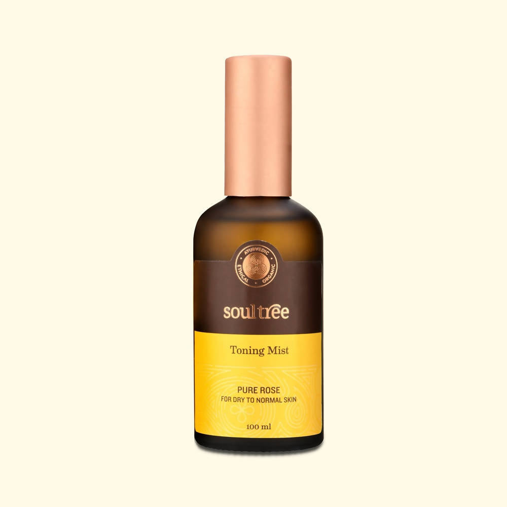 Soultree Melange Of Roses | Grocsy