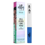 Elitty Eye Gotta Feeling - Pop Eyeliner Matte-Main Character- Dark Blue | Grocsy