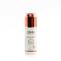 Oshea Herbals Phytolight 9-In-1 Multipurpose Day Cream SPF 25 PA++ | Grocsy