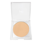 Ruby's Organics Compact Setting Powder - SP 1 | Grocsy