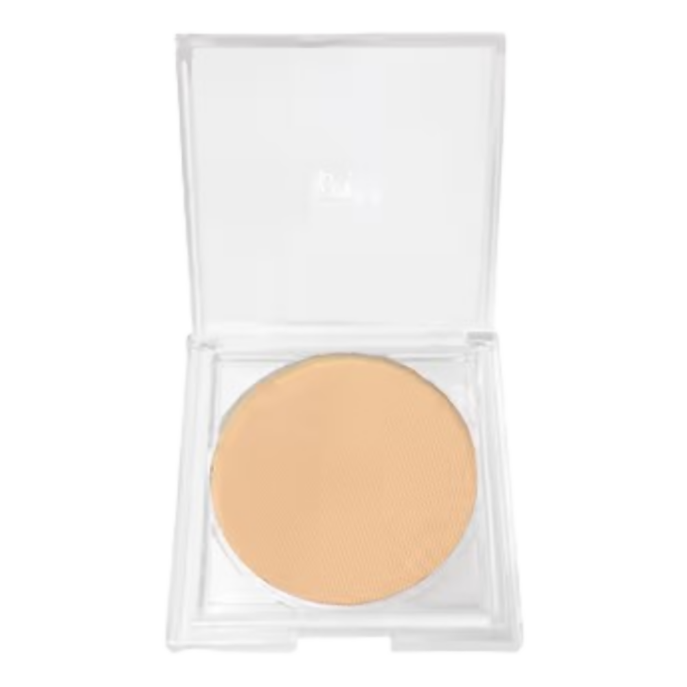 Ruby's Organics Compact Setting Powder - SP 1 | Grocsy