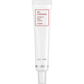 Cosrx AC Collection Ultimate Spot Cream - Korean Skincare | Grocsy