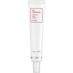 Cosrx AC Collection Ultimate Spot Cream - Korean Skincare | Grocsy