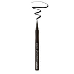 Jaquline USA Pro Eyeliner Pen - Black | Grocsy