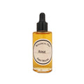 First Water Rose Botanical Oil | Grocsy