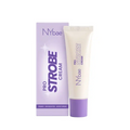 NY Bae PRO Strobe Cream - Pink Topaz | Grocsy