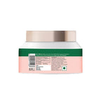 Nature's Essence Daily De-Tan Night Repair Gel Cr?me | Grocsy