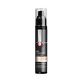 Professional O3+ Men Densiderm Hair Growth Scalp Serum Spray For Anti Hair Loss With Ginseng | Grocsy