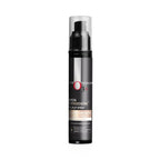 Professional O3+ Men Densiderm Hair Growth Scalp Serum Spray For Anti Hair Loss With Ginseng | Grocsy