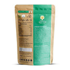 Kerala Ayurveda Organic Triphala Powder | Grocsy