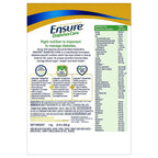 Ensure Diabetes Care Powder Vanilla Flavour - Sugar Free Health Drink | Grocsy