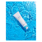 Banila Co Hello Sunny Aqua Sun Essence SPF 50+ PA++++ | Grocsy